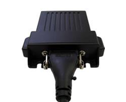 Astra Telematics AT240 GPS Vehículos
