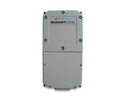 Bigmate SmartOne GPS Satelital