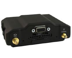 CalAmp LMU-4233 Gateway de comunicaciones para localización GPS y Gestión de flotas