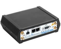 CalAmp Vanguard 3000 Router GPS 3G para Activos y Vehículos