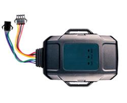 Concox JM01 Localizador GPS para Motos o de rastreo GPS de Activos Móviles