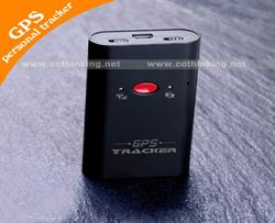 Cothinking GT03 GPS Personal