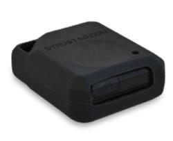 DCT Syrus Bluetooth Tag localizador GPS autónomo para rastreo GPS de Activos Móviles