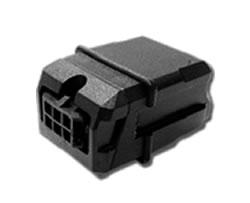 ERM eSafe dispositivo caja negra y control de los Comportamientos de conducción