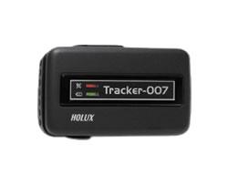 Holux 007 GPS Personal
