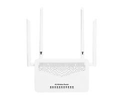 Istartek MC118 Router GPS inalámbrico 3G/4G/Wi-Fi para rastreo GPS de Activos