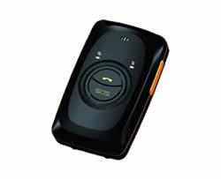 Meitrack MT90 GPS Personal