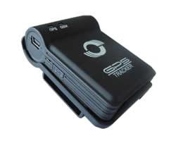 Meitrack MT80i GPS Personal