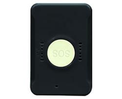 Meitrack P66 localizador GPS Resistente al Agua para localización GPS de Personas