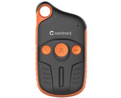 Meitrack P99G localizador GPS Resistente al Agua para rastreo GPS de Personas
