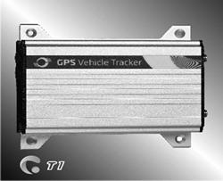 Meitrack T1 GPS Vehículos