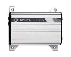 Meitrack T3 GPS Vehículos