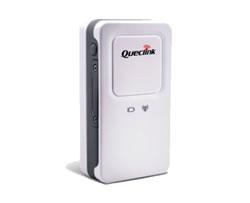 Queclink GL100 GPS Activos Móviles