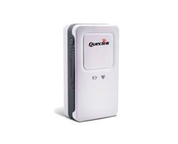 Queclink GL100M GPS Activos Móviles