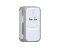 Queclink GL200 GPS Activos Móviles