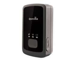 Queclink GL300 GPS Activos Móviles