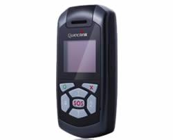 Queclink GT300 GPS Personal