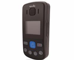 Queclink GT301 Teléfono Móvil localizador GPS Personas