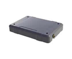 Skywave IDP-100 GPS Satelital