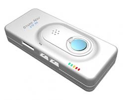 Starsnav PT35 GPS Personal