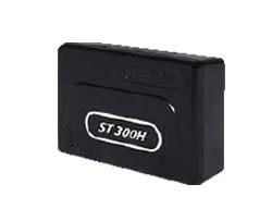 Suntech ST300H Localizador GPS de Activos Móviles y soluciones en la Gestión de flotas telemática