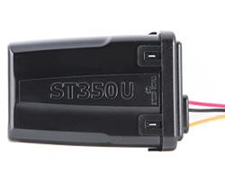 Suntech ST350U Localizador GPS UBI & PAYD para Gestión de flotas o rastreo GPS de Vehículos