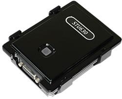 Suntech STU630 localizador GPS autónomo para localización GPS de Activos Móviles