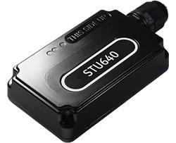 Suntech STU640 localizador GPS para Motos o para soluciones de Gestión de flotas