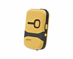 Systech IntelliTrac P1 GPS Personal