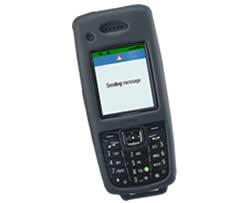 TWIG Discovery Pro Teléfono Móvil GPS Personas