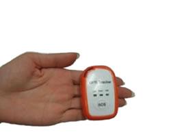 TZone TZ-GT08 GPS Personal