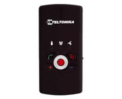 Teltonika GH3000 GPS Personal