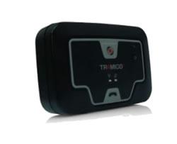 Tramigo T22 GPS Activos Móviles