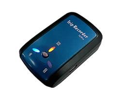 TranSystem 747Pro GPS Personal