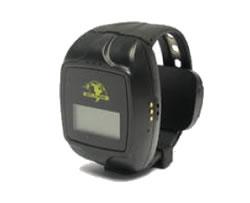 Xexun TK202 GPS Reloj Personal