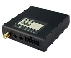 ATrack AK7V localizador GPS con micrófono / altavoz