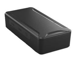 Concox AT2 localizador GPS de personas o para rastreo GPS de activos móviles