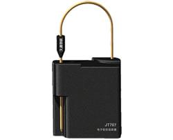 Jointech JT707 Candado GPS bloqueador + localizador GPS autónomo