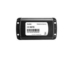 Queclink GL505 GPS Activos Móviles