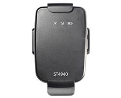 Suntech ST4940 localizador GPS NB / IoT para rastreo GPS de activos móviles