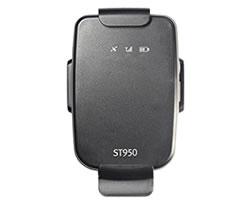 Suntech ST950 localizador GPS de activos móviles resistente al agua