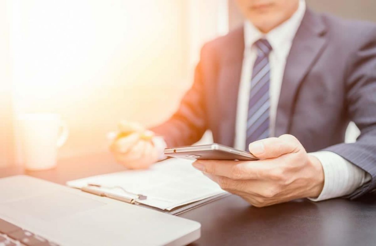 4 consejos para una introducción sin problemas a un sistema de seguimiento de vehículos