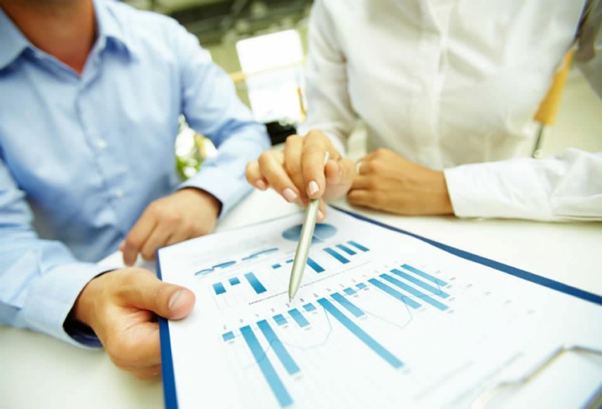 6 beneficios de la gestión de flotas digital