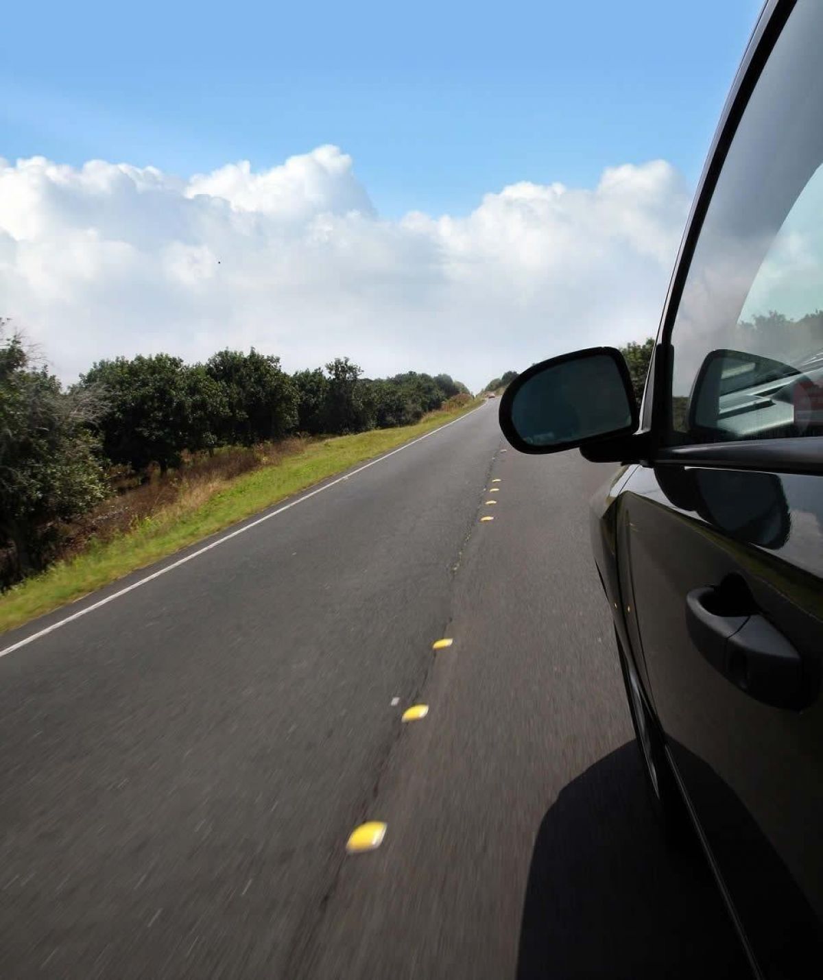 Cómo aumentar la seguridad y la productividad de los conductores