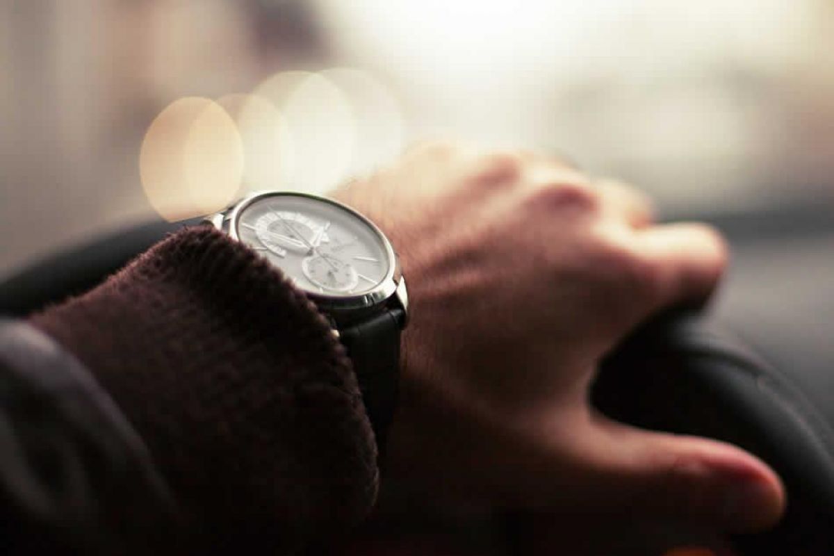 Cómo aumentar la productividad de los conductores con un sistema de seguimiento GPS