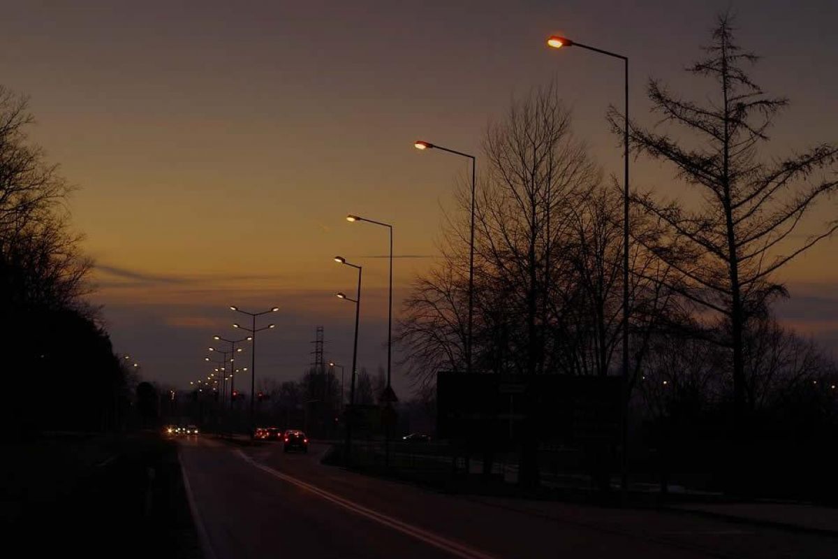 Cómo el software de seguimiento de vehículos puede aumentar la seguridad en las carreteras