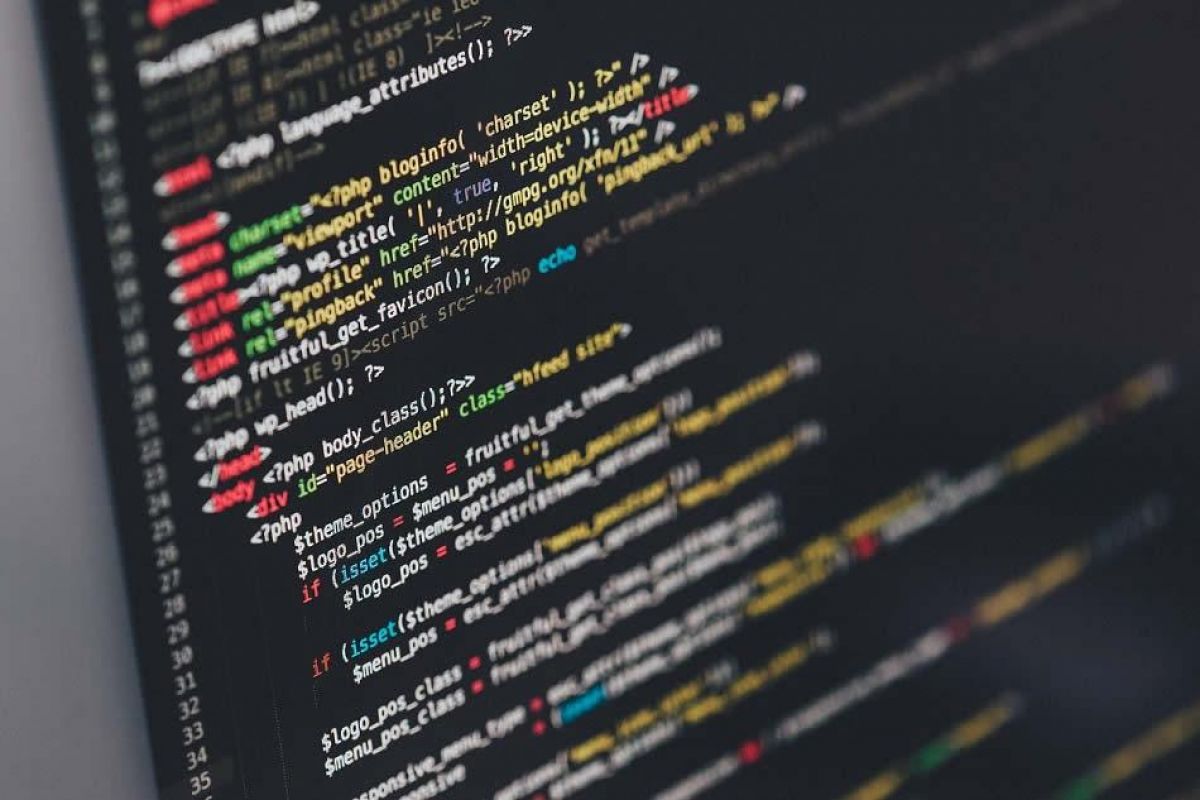 Cómo ha evolucionado el software de seguimiento de flotas y dónde nos encontramos ahora