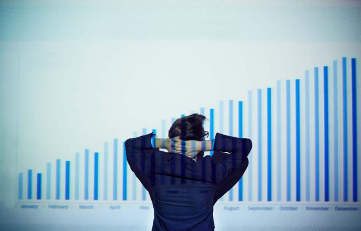 Cómo usar la información de la flota y evitar el ahogamiento de datos