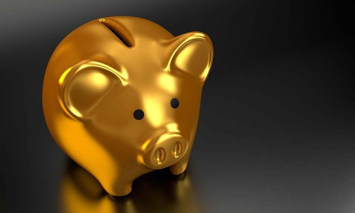 ¿El software de seguimiento de vehículos puede aumentar los beneficios?