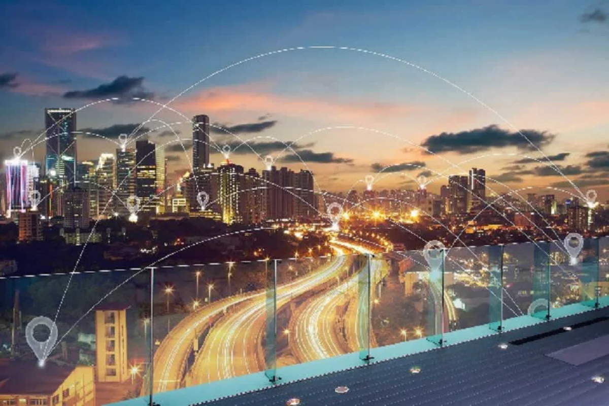 La evolución de los dispositivos de seguimiento GPS